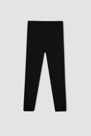 DeFactoFit Standard Fit Jogger