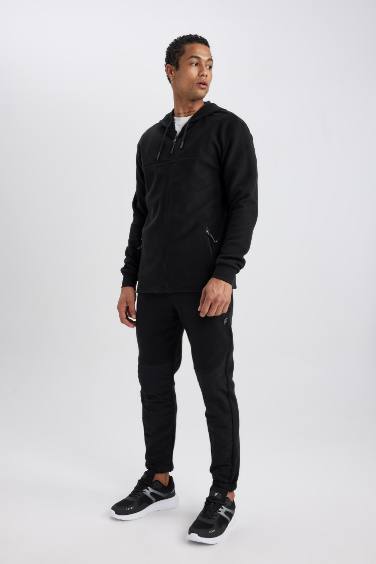 DeFactoFit Standard Fit Jogger