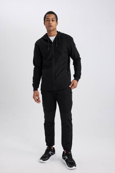 DeFactoFit Standard Fit Jogger