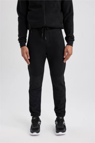 DeFactoFit Standard Fit Jogger