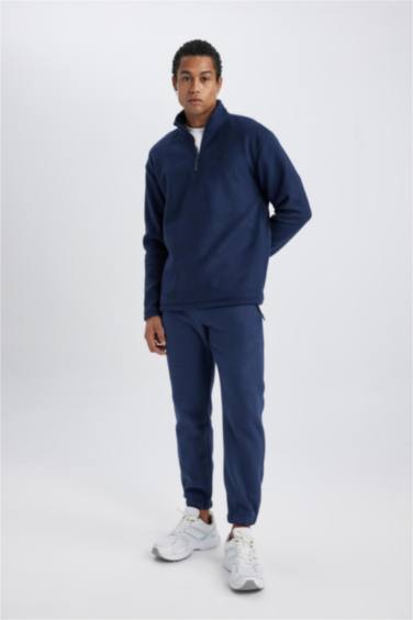 DeFactoFit Standard Fit Jogger