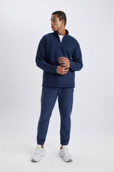DeFactoFit Standard Fit Jogger