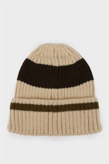 Ерлерге берет