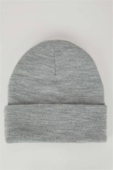 Шапка для мужчин