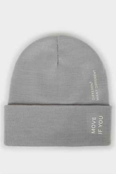 Ерлерге берет