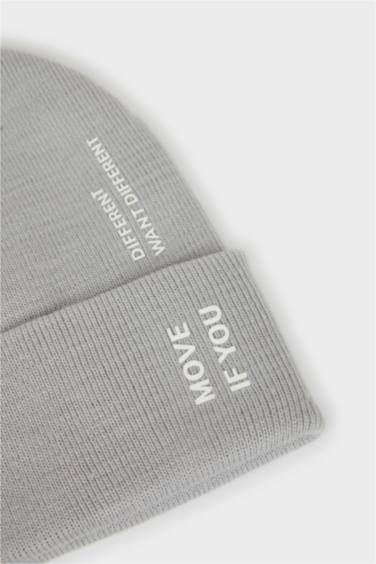 Ерлерге берет