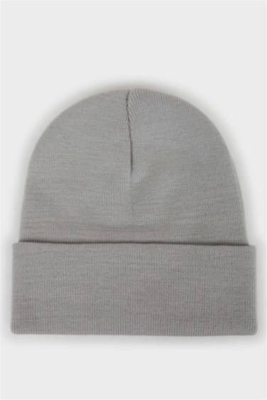 Ерлерге берет