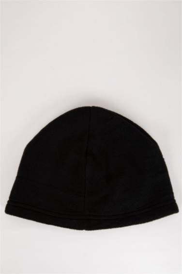 Ерлерге берет