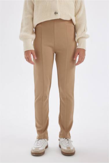 لجينج بناتي طويل