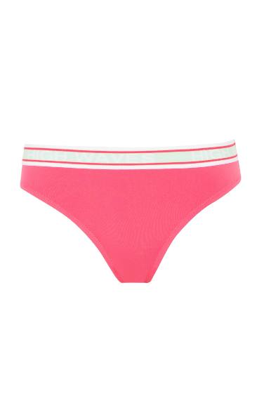 DeFactoFit Bikini Altı