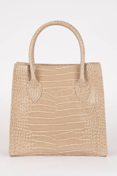 حقيبة يد نسائي