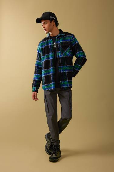 қалыпты пішім Сыртқа киетін жейде