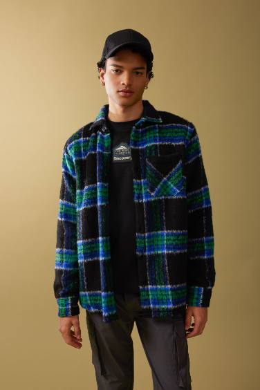 қалыпты пішім Сыртқа киетін жейде