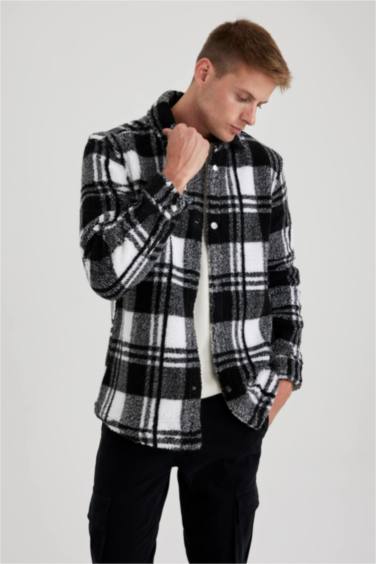 қалыпты пішім Сыртқа киетін жейде