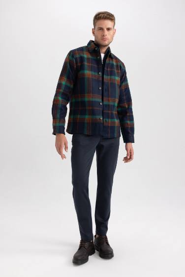 қалыпты пішім Сыртқа киетін жейде