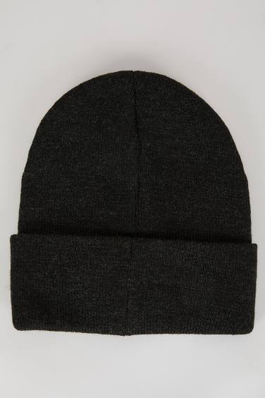 ايس كاب اولادي بأتيكت أنثرا