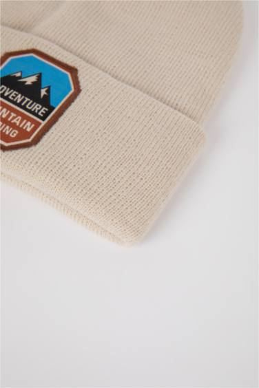 ايس كاب اولادي بأتيكت بيج