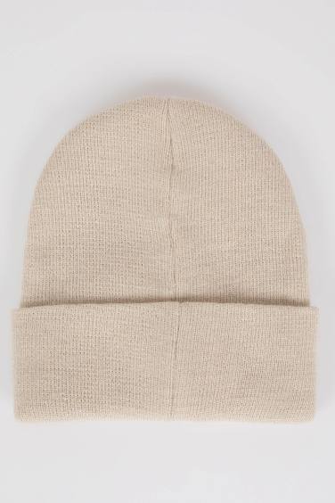 ايس كاب اولادي بأتيكت بيج