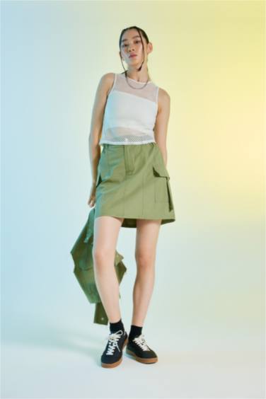 فانيلة سليم فيت