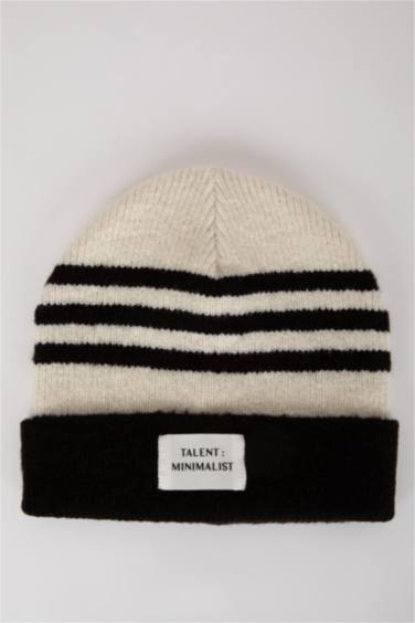 Шапка для женщин