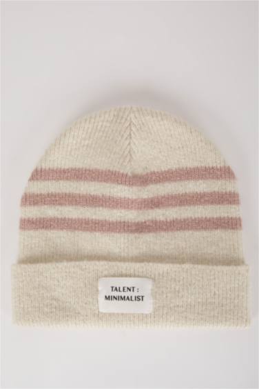 Шапка для женщин