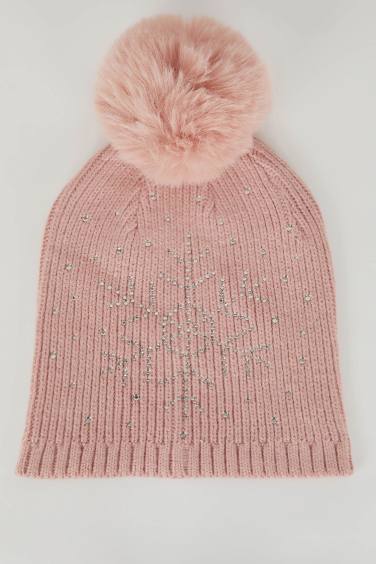 ايس كاب بناتي تريكو