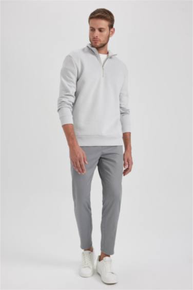 بنطلون جوجر