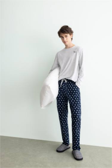 2 piece Regular Fit Set