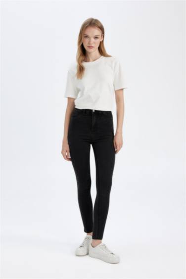 деним Шалбар