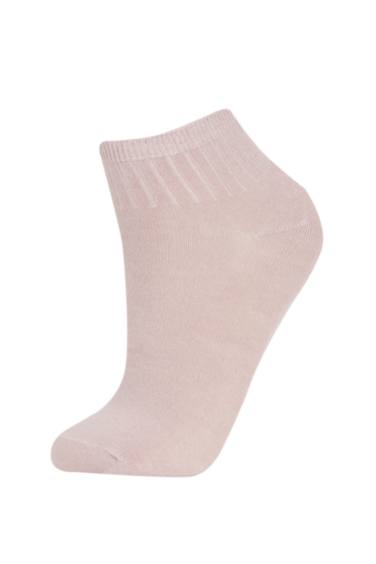 Woman 3 piece Bamboo Socks