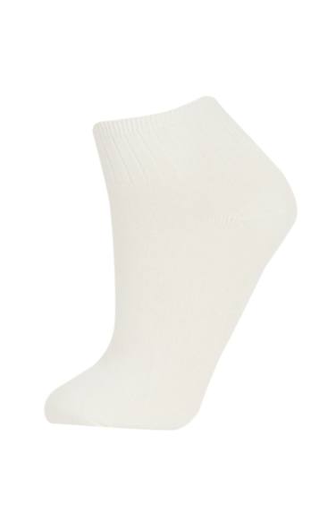 Woman 3 piece Bamboo Socks