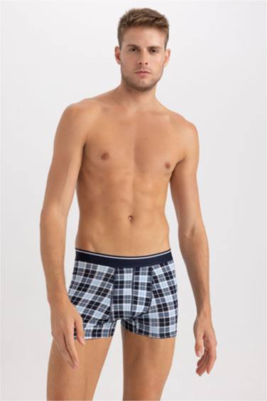 2 piece Regular Fit Boxer