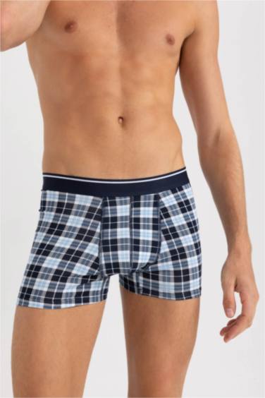 2 piece Regular Fit Boxer