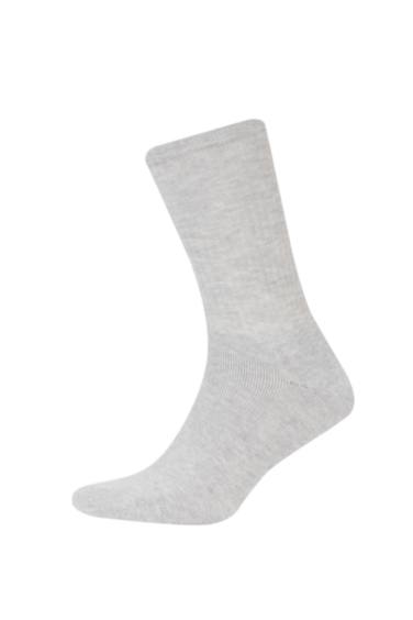 Man 2 piece Terry Socks
