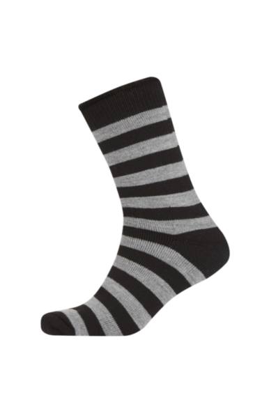Man Thermal Socks