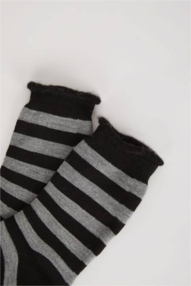 Man Thermal Socks