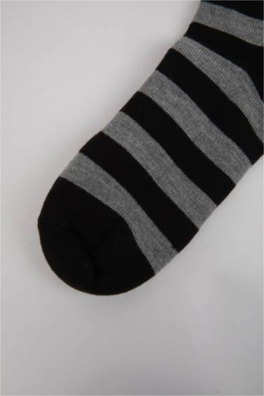 Man Thermal Socks