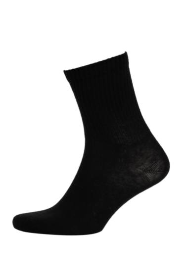 Ерлерге мақта 5 орташа мойын