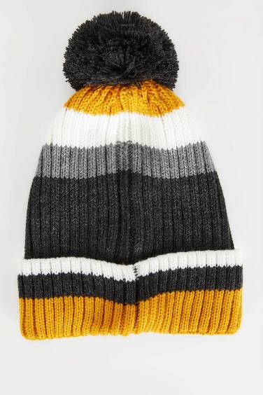 طقم سكارف من قطعتين