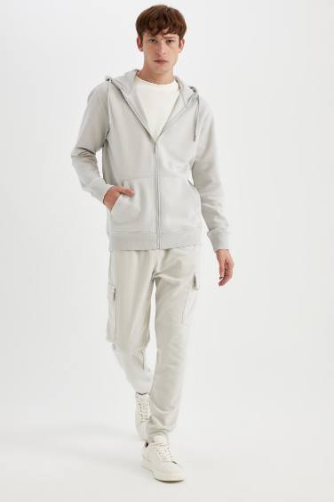 қалыпты пішім Шалбар