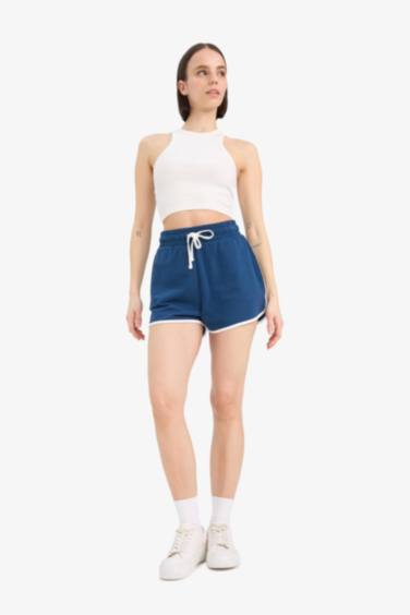 Coool Шолақ шалбар