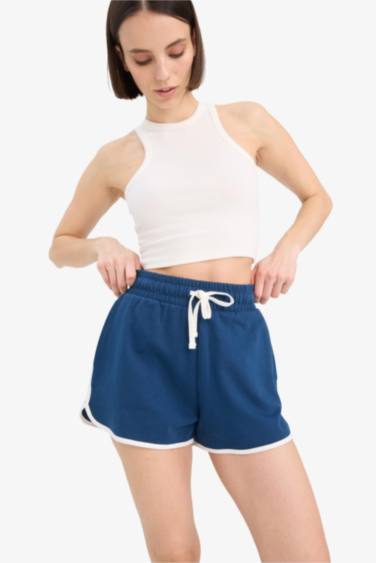 Coool Шолақ шалбар