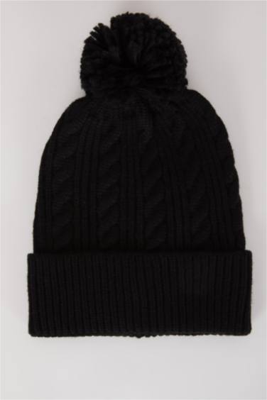 Шапка для женщин