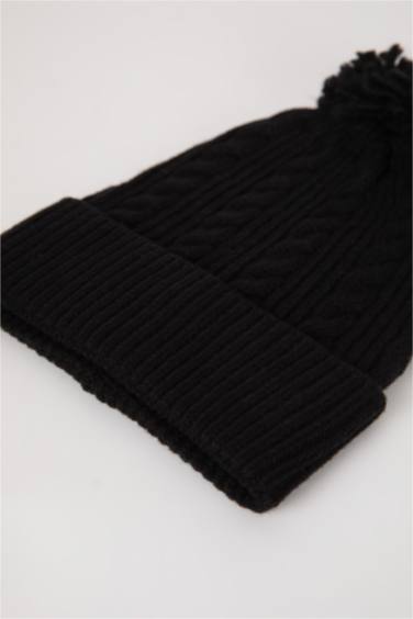 Шапка для женщин