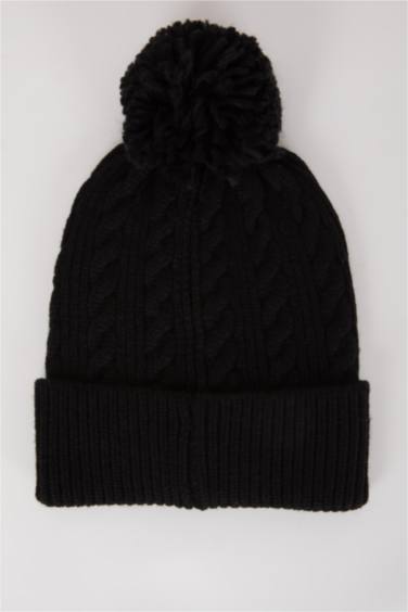 Шапка для женщин