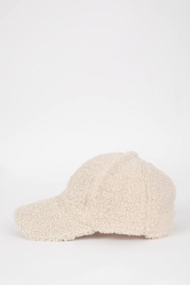 Woman Cotton Hat
