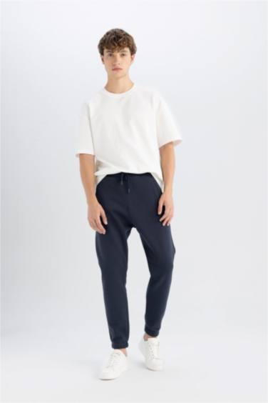 стандарт пішім 3 көтерілген жіп риб хем Шалбар