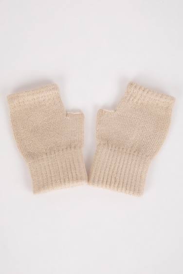 Woman Gloves