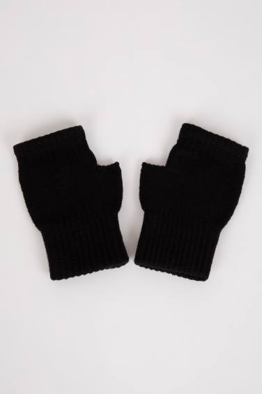 Woman Gloves