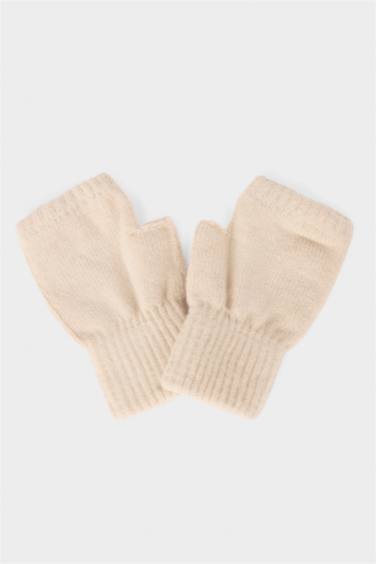 Әйелдерге Қолғап